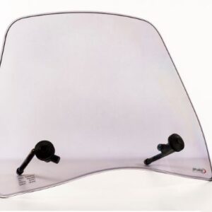 puig-windshield-mod-traffic-universal-c-clear