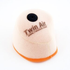 Twin Air õhufilter Suzuki RMZ 250 2004/2006