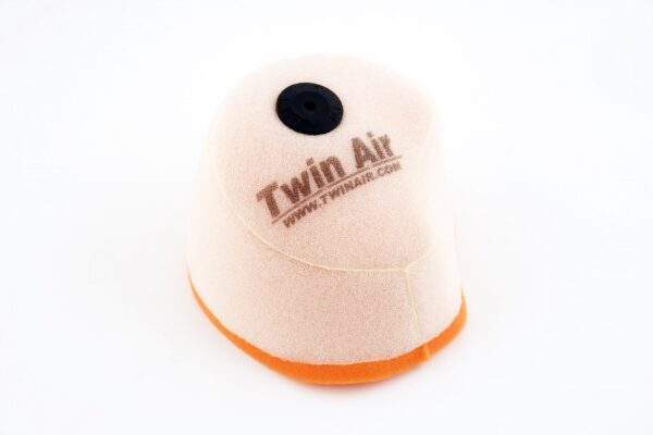 Twin Air õhufilter Suzuki RMZ 250 2004/2006