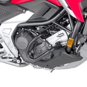 Givi mootorikaitse Honda NC750X (2021)