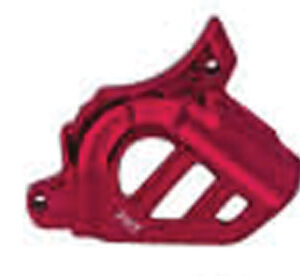 tnt-frontsprocket-cover-red-am6-2