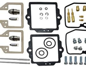 sno-x-carburetor-repair-kit-yamaha-7