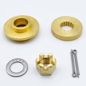 propeller-hardware-kit-df60-70-dt75-140hp-suzuki