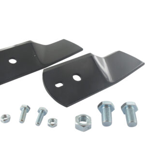 eurogarden-blade-set-17cm-2pcs-stiga-92m-107m-ccw