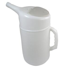 tmv-ohumoote-kann-5ltr-koos-korgiga