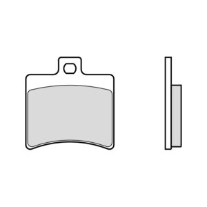 brembo-brakepads-carbon-ceramic-6
