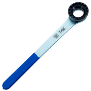 cyclus-tools-power-tool-socket-driver-with-lever-one-sided-t16-48-5