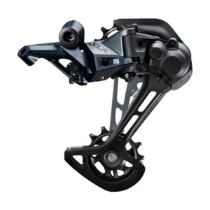rear-derailleur-shimano-slx-m7100-12-v-shadow-single