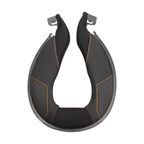 Schuberth J2 kaelapadi, 53