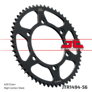 jt-rear-sprocket-jtr1494-56