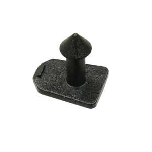 sno-x-hood-latch-knob-ski-doo-10-pack