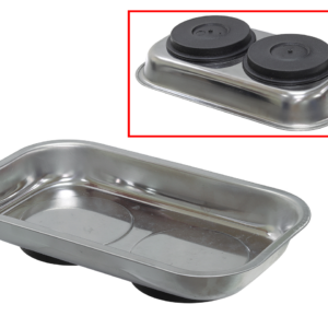 hyper-magnetic-bowl-tool-holder-140x240mm