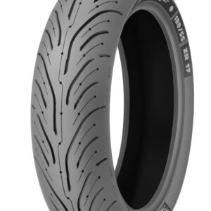 michelin-road-classic-150-70-b-17-m-c-69v-tl-re