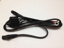 kabel-el-v-vest