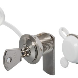 cylinder-lock-20-mm