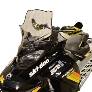 powermadd-windshield-ski-doo-gen4-mid-20-clear-w-black-fade