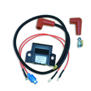 cdi-elec-johnson-evinrude-ignition-coil-kit