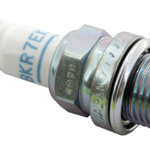 ngk-sparkplug-bkr7eku