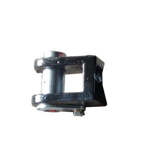 bronco-link-poorlussilindrile-77-13000-4
