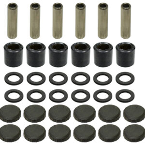 bronco-rebuilt-drive-clutch-kit-can-am
