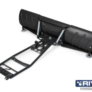 rival-universaalne-lumekoristuslabida-komplekt-tugevdatud-150-cm-must