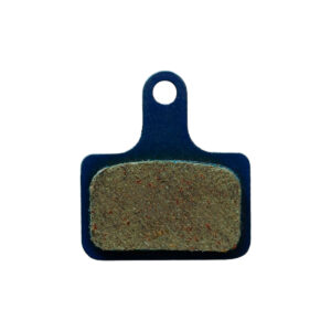 disc-brake-pad-union-shimano-ultegra-1pr