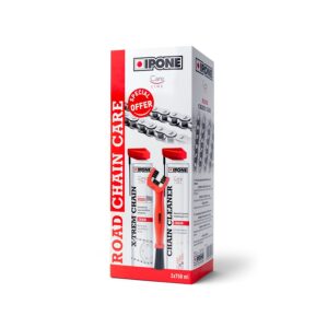 ipone-chain-care-pack-road-4