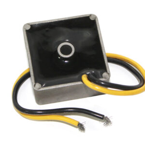 sno-x-voltage-regulator-rotax