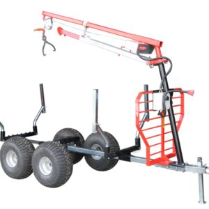 ultratec-complete-timber-trailer-package-timbertrailerwinchcranelog-tong-2