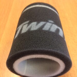 twin-air-air-filter-moped-50cc-width-80mm-length-100mm