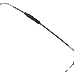 sno-x-exhaust-valve-cable-arctic-cat-6