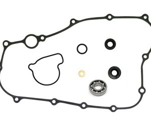 TMV veepumba remondikomplekt CRF250 04-09