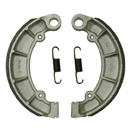 bronco-brake-pads