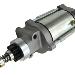 sno-x-starter-motor-arctic-cat-600