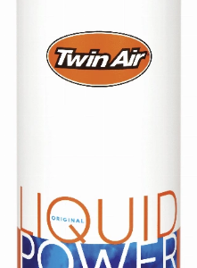 twin-air-liquid-power-spray-air-filter-oil-500ml-12-imo