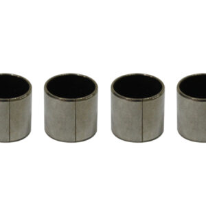 sno-x-glidebearing-yamaha-tss-14x16x15-4pcs