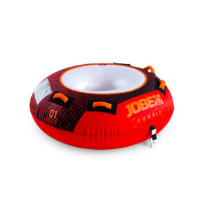 jobe-rumble-pukseeritav-1p-punane