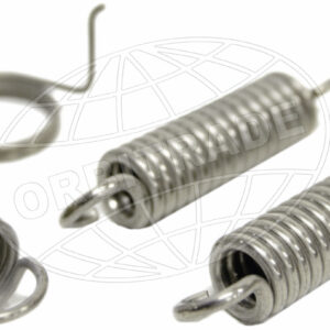 orbitrade-spring-set-270-290-sp-dp