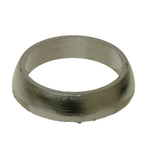 sno-x-exhaust-header-joint-arctic-cat-polaris-2