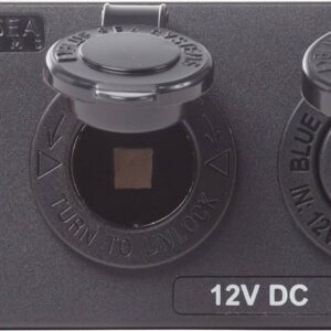 blue-sea-below-deck-panels-4