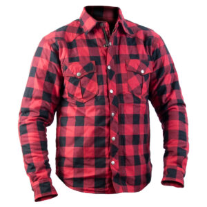 timeless-hillbilly-kevlar-shirt-red-black-s-2