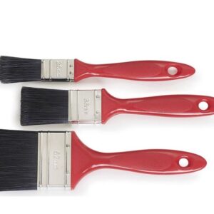 paintbrush-set