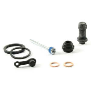 prox-rear-brake-caliper-rebuild-kit-cr125-250-500-87-01