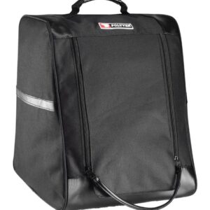 polyver-boots-prembag