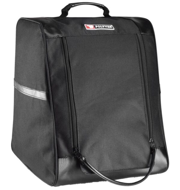 POLYVER saapad Prembag