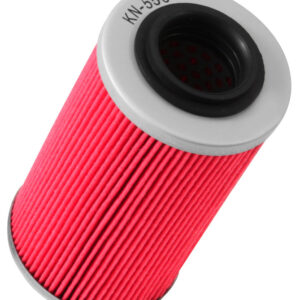 kn-oilfilter-42