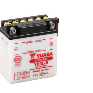 yuasa-battery-yb3l-b-cp-with-acidpack-10