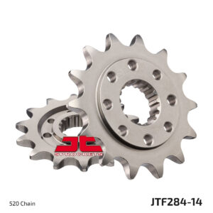 JT esiratta hammasratas JTF284.14