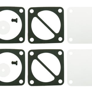 sno-x-repair-kit-for-fuel-pump