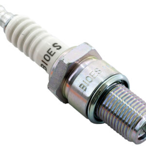 ngk-sparkplug-b10es-2